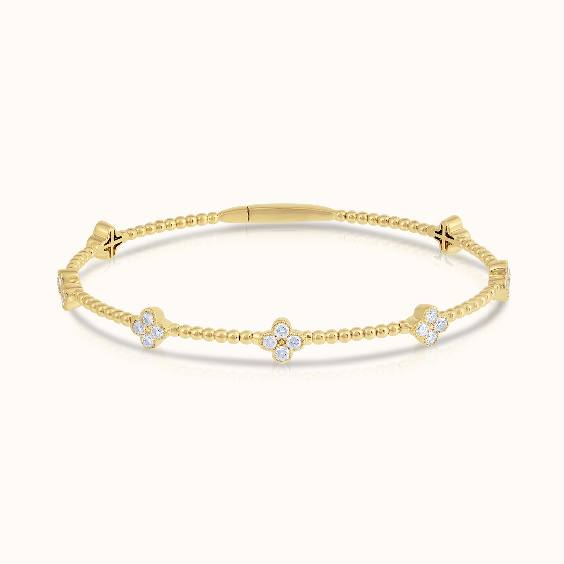 Floral Bracelet: How to Choose and Style the Perfect Design