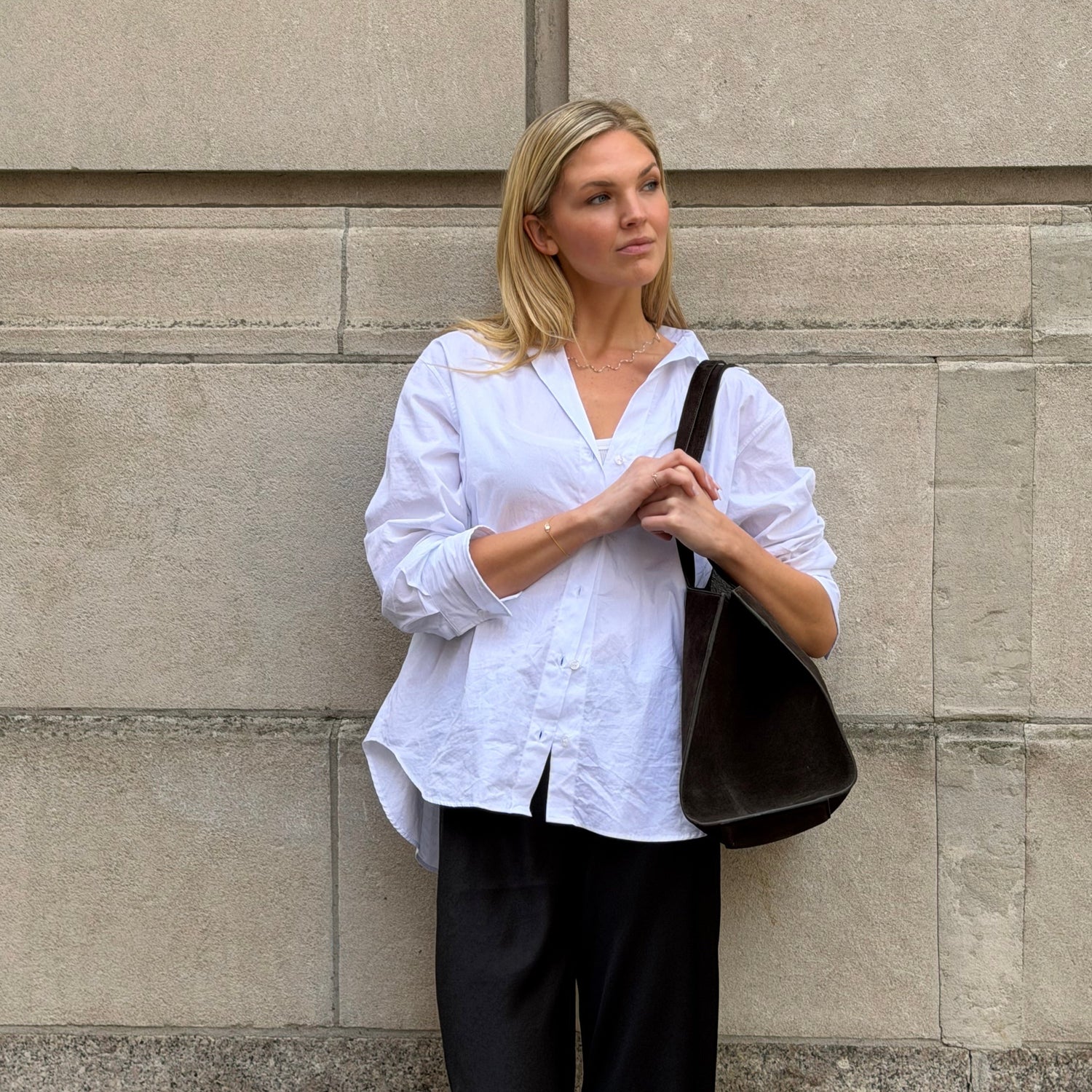 Workwear Edit