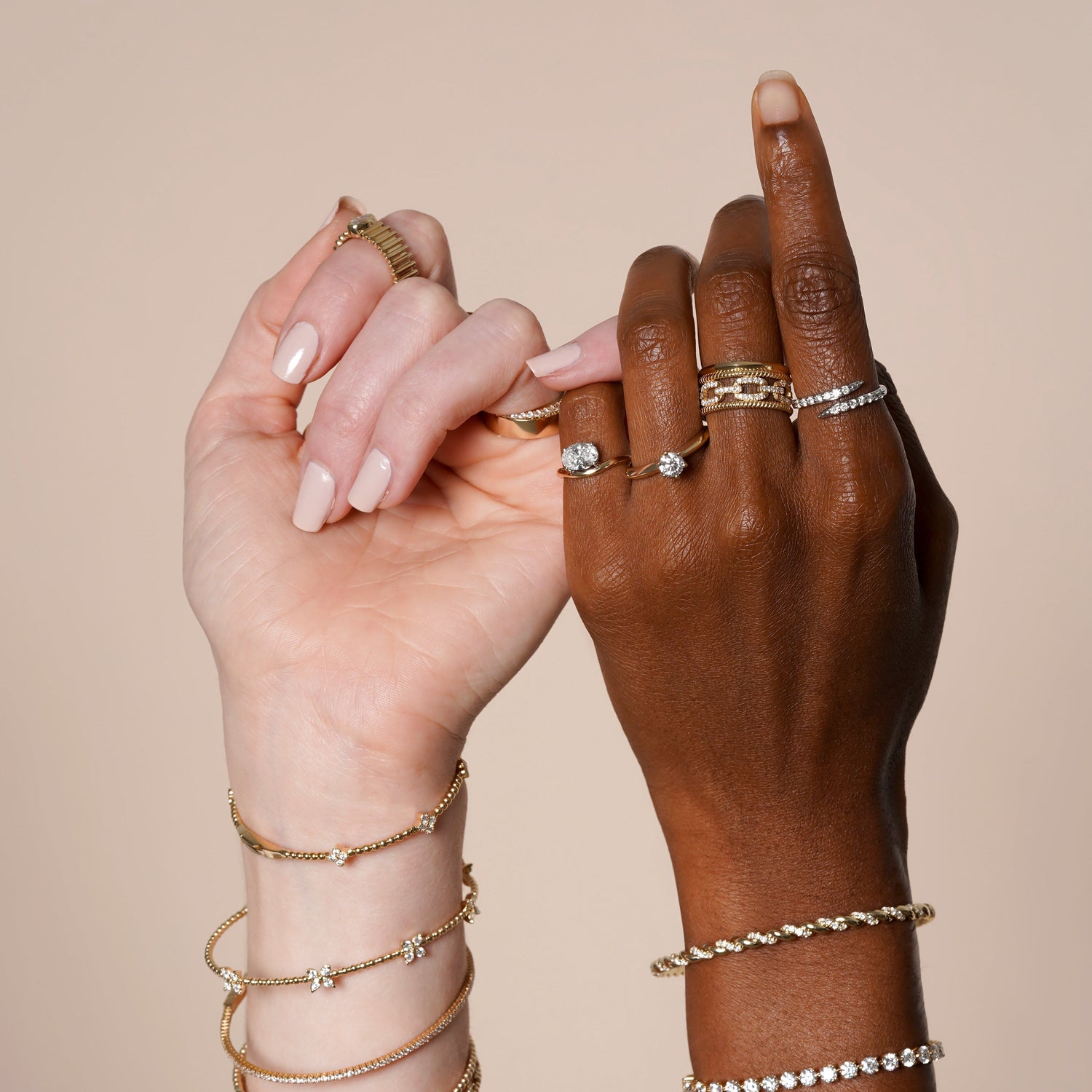 The Pieces Everyone’s Buying - Now on Sale