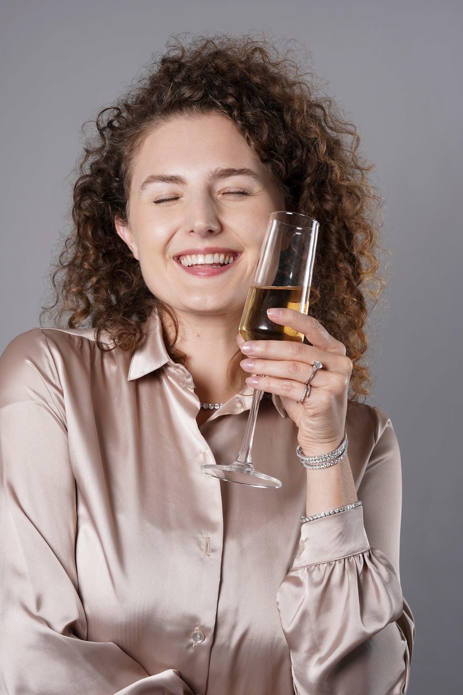 Celebrate You