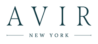 AVIR New York Promo: Flash Sale 35% Off